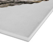 Planche À Découper Tableau de découpe Gator (Coin)