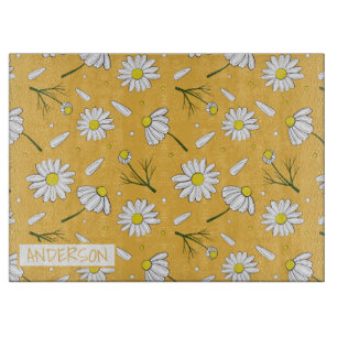 Planche À Découper Tableau de découpe personnalisé