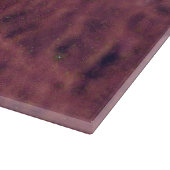 Planche À Découper Tableau de snowboard (Coin)