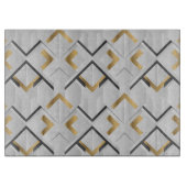 Planche À Découper Tableau Déco (Devant)