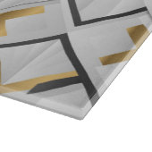 Planche À Découper Tableau Déco (Coin)