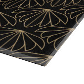 Planche À Découper Tableau Déco (Coin)