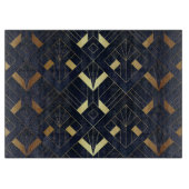 Planche À Découper Tableau Déco (Devant)