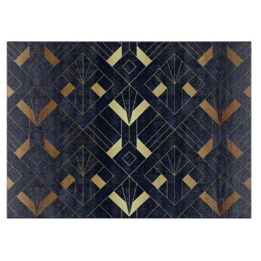 Planche À Découper Tableau Déco (Devant)