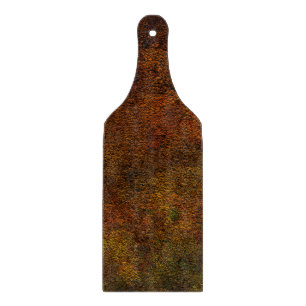 Planche À Découper Tableau décoratif