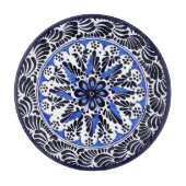 Planche À Découper Talavera Cuatro (Devant)