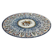 Planche À Découper Talavera Dos (Coin)