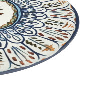 Planche À Découper Talavera Dos (Coin)