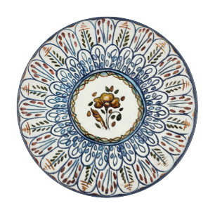 Planche À Découper Talavera Dos