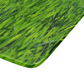 Planche À Découper Tall Blades of Grass (Coin)