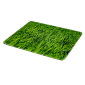 Planche À Découper Tall Blades of Grass (Coin)