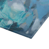 Planche À Découper Tangé (Coin)