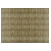 Planche À Découper Tatami Mat 畳 2 (Devant)