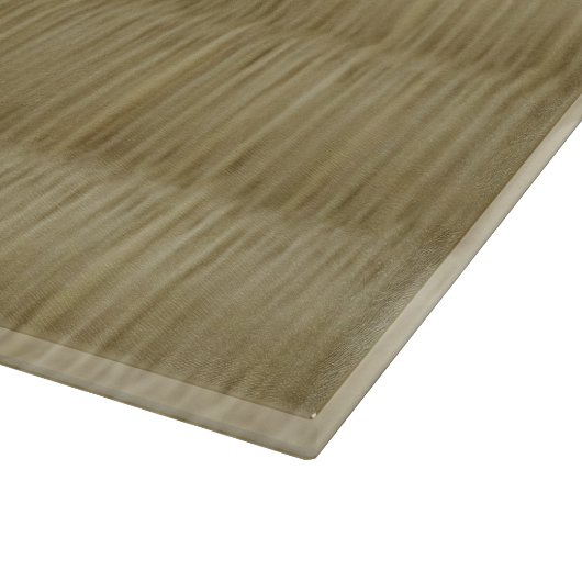 Planche À Découper Tatami Mat 畳 2 (Coin)