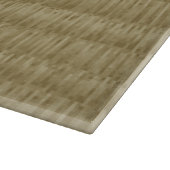 Planche À Découper Tatami Pixel 8 Bits 畳 (Coin)