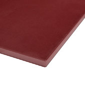 Planche À Découper Teddy's Gift Glass Cutting Board (Coin)