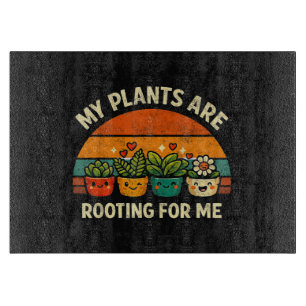 Planche À Découper Tee graphique Jardinier drôle Femmes Hommes Mes pl