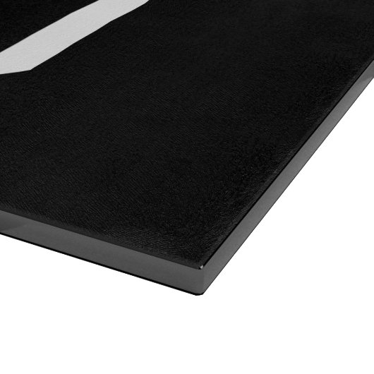 Planche À Découper Tee-rak ~ My Love in Thai Language (Coin)