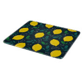 Planche À Découper tendance mode automne femme reine tendance sweatsh (Coin)