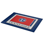 Planche À Découper Tennessee (Coin)