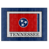 Planche À Découper Tennessee (Devant)