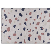 Planche À Découper Terrazzo (Devant)