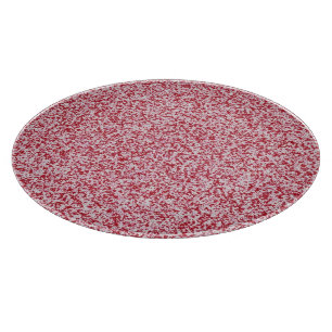 Planche À Découper Texture abstraite