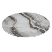 Planche À Découper Texture de marbre, dalle italienne haute résolutio (Coin)