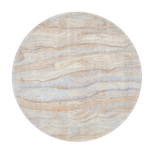 Planche À Découper Texture élégante en marbre : Arrière - plan haute
