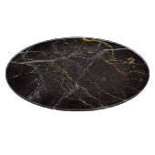 Planche À Découper Texture en marbre : Elégant Arrière - plan design (Coin)