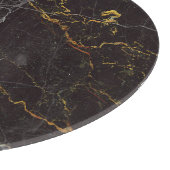 Planche À Découper Texture en marbre : Elégant Arrière - plan design (Coin)