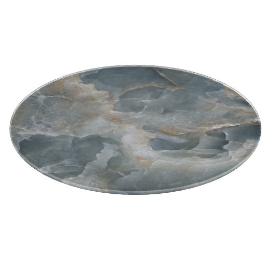 Planche À Découper Texture en marbre haute résolution, pierre naturel (Coin)