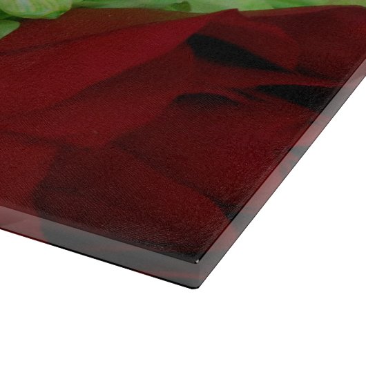 Planche À Découper Thomasse (Coin)