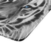 Planche À Découper Tiger (Coin)