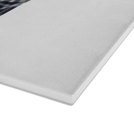 Planche À Découper time (Coin)