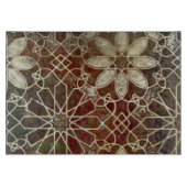 Planche À Découper Titres mystiques II (Devant)