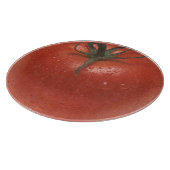 Planche À Découper Tomate fraîche (Coin)