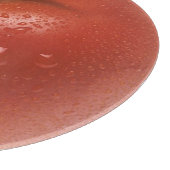 Planche À Découper Tomate fraîche (Coin)