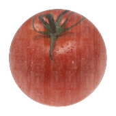 Planche À Découper Tomate fraîche (Devant)