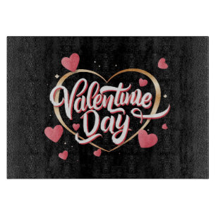 Planche À Découper Tommy Cutlets