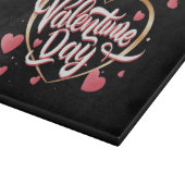 Planche À Découper Tommy Cutlets (Coin)