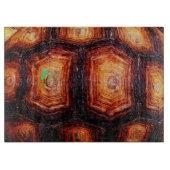 Planche À Découper Tortois (Devant)