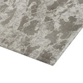 Planche À Découper Toul (Coin)