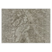 Planche À Découper Toulouse (Devant)