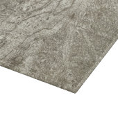 Planche À Découper Toulouse (Coin)