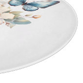 Planche À Découper Toutes les bonnes et parfaites Commission de décou (Coin)