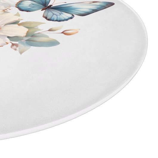 Planche À Découper Toutes les bonnes et parfaites Commission de décou (Coin)