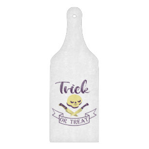 Planche À Découper Tracer ou traiter les arêtes du crâne Ruban d'Hall