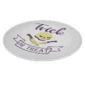 Planche À Découper Tracer ou traiter les arêtes du crâne Ruban d'Hall (Coin)