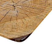 Planche À Découper Tranche de vie (Coin)